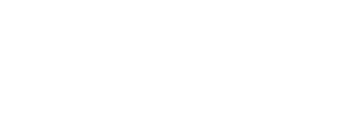 Institut 3IA Côte d'Azur