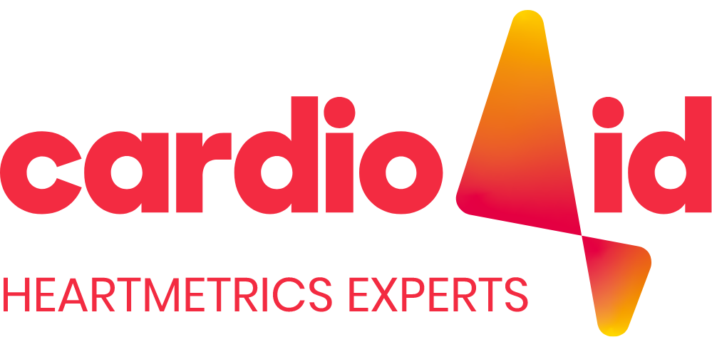CardioID Technologies