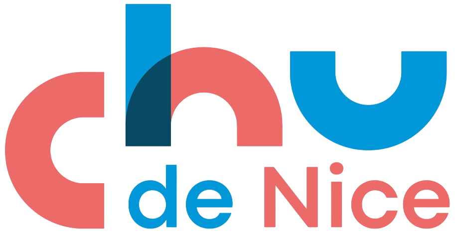 CHU de Nice