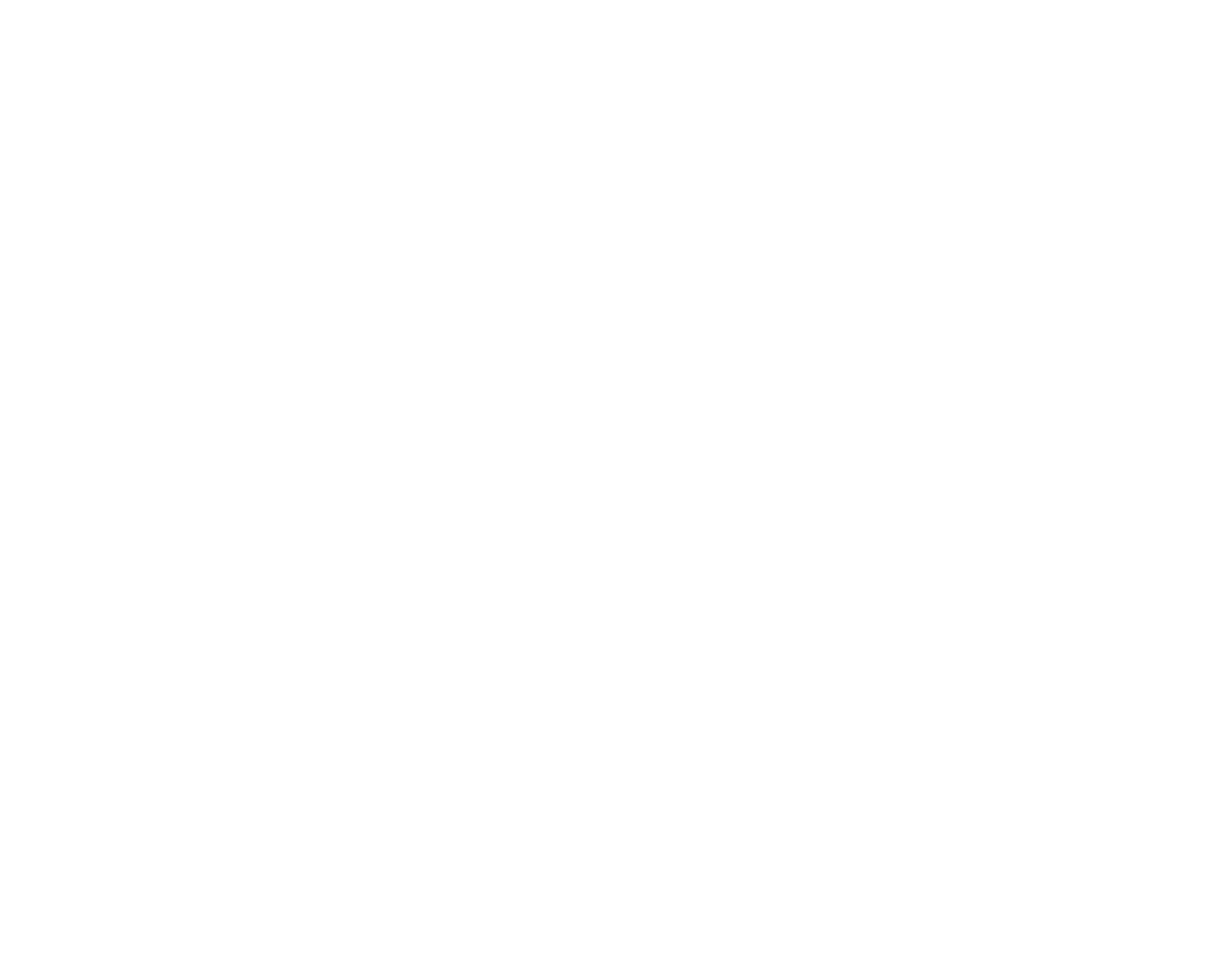 CouroAzul