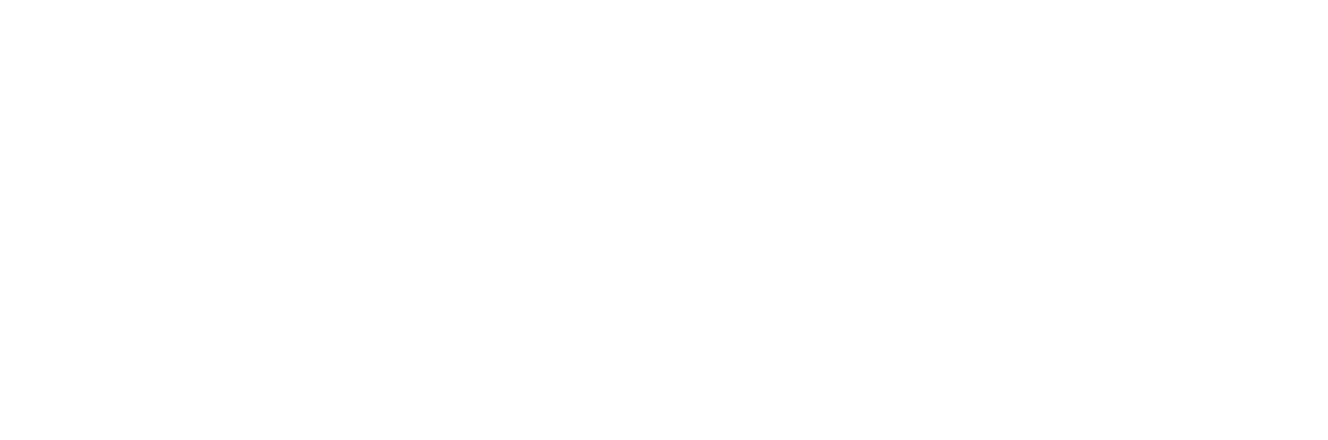 CTIC
