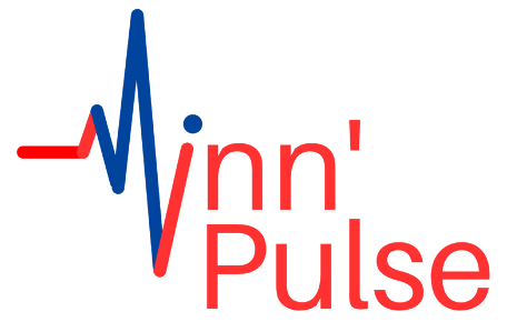 Inn'Pulse