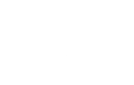 Inn'Pulse