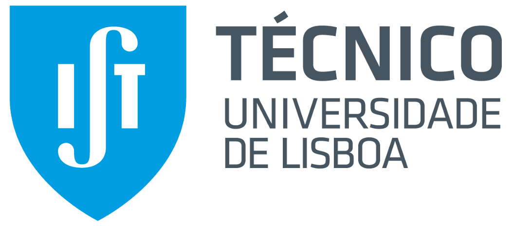 Instituto Superior Técnico