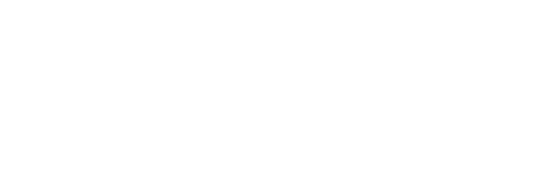 Instituto de Telecomunicações