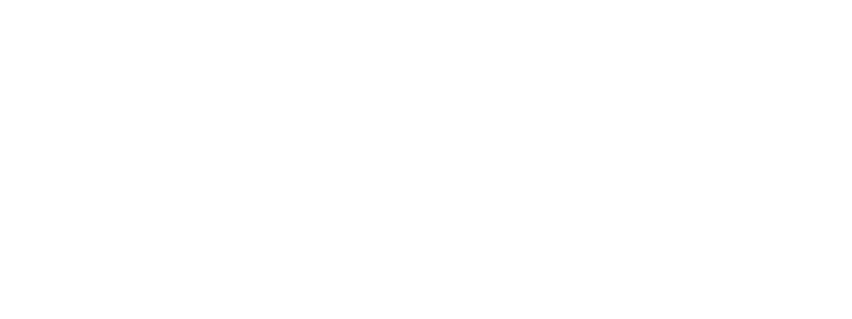 Universidade de Aveiro