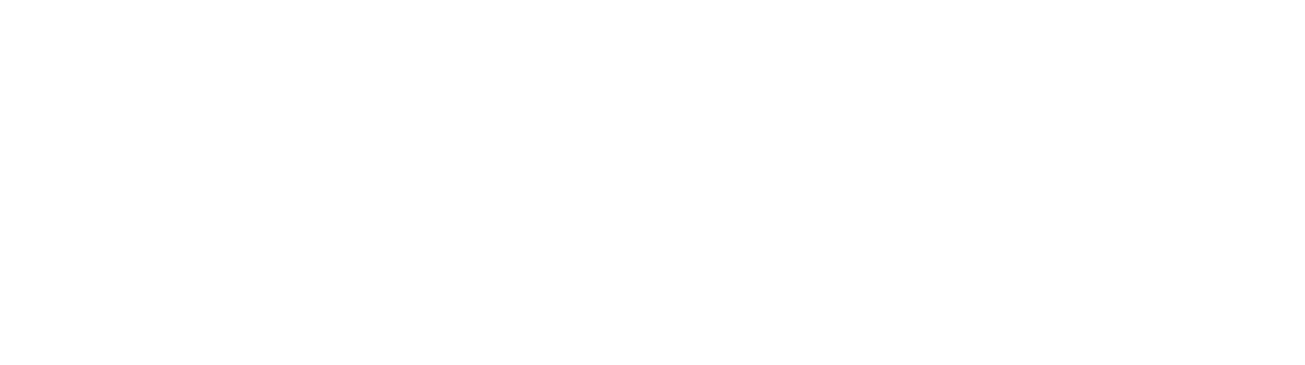 Université Côte d'Azur